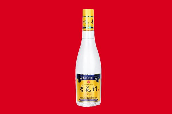 泸州龙马潭区杏花村回收.jpg