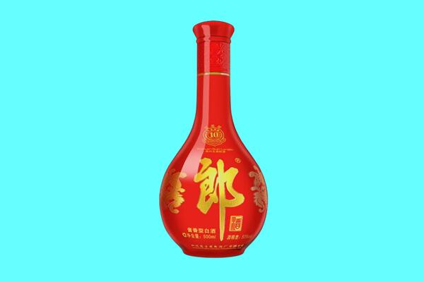 泸州龙马潭区郎酒回收.jpg