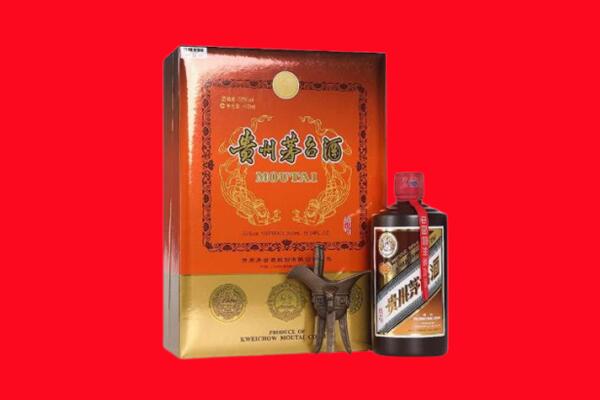 泸州龙马潭区回收30年茅台酒.jpg