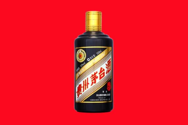 泸州龙马潭区回收单瓶茅台酒.jpg